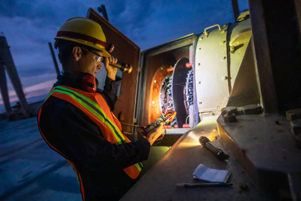 Best Electrical Rewiring Services  in Centralia, WA